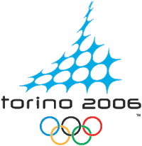 Torino 2006 logo.gif