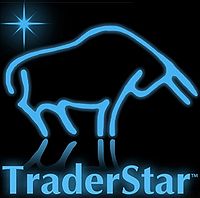 Traderstar logo.JPG