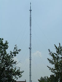 200px Transmitter mast Shatura