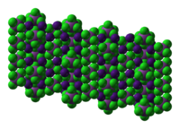 Tricaesium-hexachlorobismuthate-xtal-1986-3D-SF.png