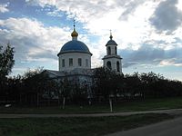Trinity Church Krutchenskaya Bygore 002.JPG