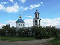 Trinity Church Krutchenskaya Bygore 003.JPG