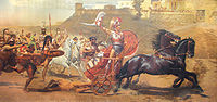 Triumphant Achilles in Achilleion levelled.jpg