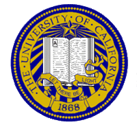 UC seal.gif