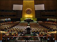 200px UN General Assembly
