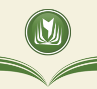 Логотип издательства «Издательство «Учитель»»