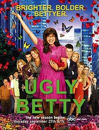 Ugly Betty.jpg