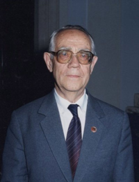 Valentin Vitalyevich Rumyantsev.png