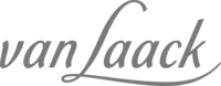 Van Laack company logo.png