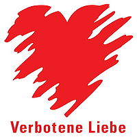 Verbotene Liebe Logo.jpg