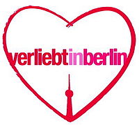 Verliebt in Berlin Logo.jpg