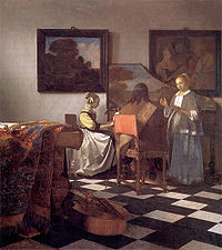 Vermeer The Concert.jpg