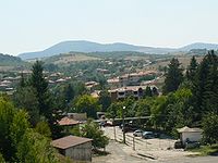 Village-Chernoochene-Bulgaria.JPG