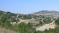 Village-Jeleznik-Kurdjaliisko-Bulgaria.JPG