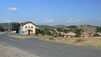 Village-Zvezdel-Bulgaria.JPG