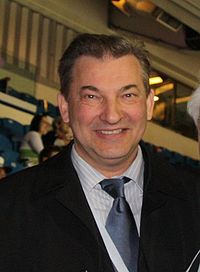 Vladislav Tretiak.JPG