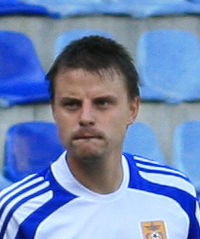 Vladmirs Kolesnicenko.jpg