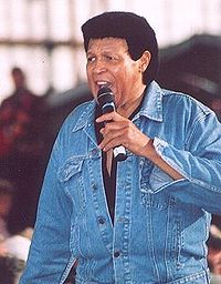 WIKI CHUBBY CHECKER 1.jpg