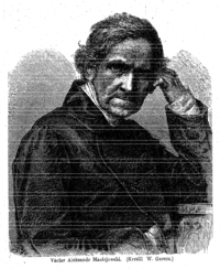 Waclaw Aleksander Maciejowski 1870 Gerson.png