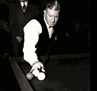 Walter-lindrum.jpg