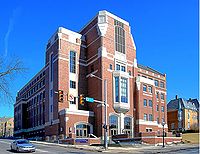 WeillHall.jpg