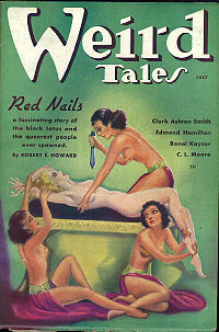 Weird Tales July 1936.jpg