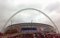 Wembley 22-08-2007.jpg