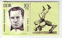 Werner Seelenbinder auf DDR-Briefmarke.jpg