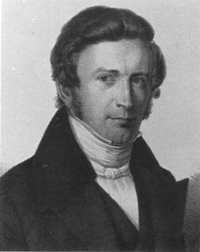 Wiegmann Arend Friedrich August 1802-1841.png