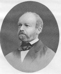 Wilhelm Siegmund Teuffel.JPG