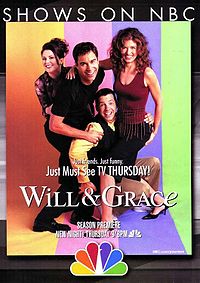 Will and grace.JPG