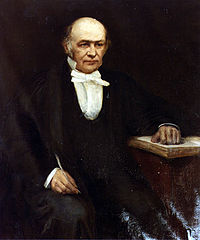 William Rowan Hamilton painting.jpg