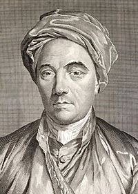 William Smellie (obstetrician), engraved by Charles Grignion.jpg