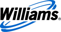 Williams logo.png