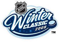 Winter Classic 2008 logo.jpg