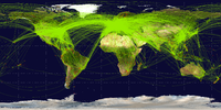 Беспосадочный рейс что это эмирейтс. 200px World airline routemap 2009. Беспосадочный рейс что это эмирейтс фото. Беспосадочный рейс что это эмирейтс-200px World airline routemap 2009. картинка Беспосадочный рейс что это эмирейтс. картинка 200px World airline routemap 2009.
