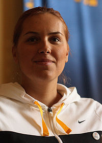 Yana Klochkova 2010 001.jpg