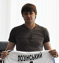 Yevhen Lozynskyi1.jpg