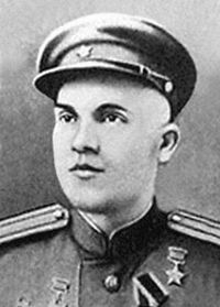 Zhukov GI.jpg