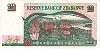 Zimbabwe-1997-10ZWD-rev.jpg