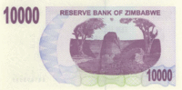 Zimbabwe $10000 2006 Reverse.gif