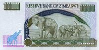 Zimbabwe $1000 12b 2003 Reverse.jpg