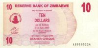 Zimbabwe $10 2006 Obverse.gif