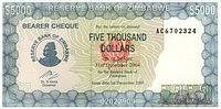 Zimbabwe $5000 21b 2003 Obverse.jpg