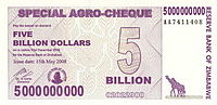 Zimbabwe $5bn 2008 Obverse.jpg