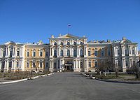 что такое пажеский корпус. Смотреть фото что такое пажеский корпус. Смотреть картинку что такое пажеский корпус. Картинка про что такое пажеский корпус. Фото что такое пажеский корпус
