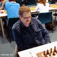 2007 год
