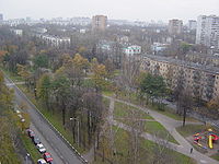есенинский бульвар какой округ москвы. Смотреть фото есенинский бульвар какой округ москвы. Смотреть картинку есенинский бульвар какой округ москвы. Картинка про есенинский бульвар какой округ москвы. Фото есенинский бульвар какой округ москвы