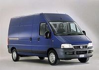 Алабуга особая экономическая зона что это. 200px fiat dukato. Алабуга особая экономическая зона что это фото. Алабуга особая экономическая зона что это-200px fiat dukato. картинка Алабуга особая экономическая зона что это. картинка 200px fiat dukato