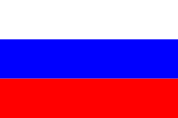 Как расшифровывается флаг россии